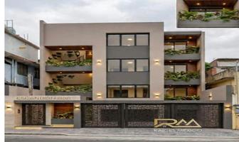 Foto de inmueble en  , Col. Tampico Centro C.P. 89000, Tampico
