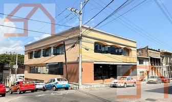 Foto de inmueble en  , Col. Tampico Centro C.P. 89000, Tampico