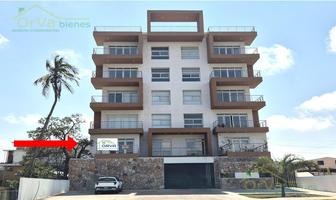 Foto de inmueble en  , Col. Tampico Centro C.P. 89000, Tampico