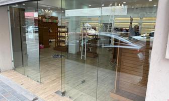 Foto de inmueble en  , Col. Tampico Centro C.P. 89000, Tampico