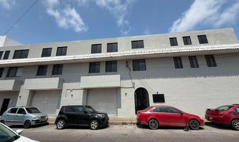 Foto de inmueble en  , Col. Tampico Centro C.P. 89000, Tampico