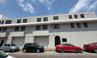 Foto de inmueble en  , Col. Tampico Centro C.P. 89000, Tampico