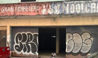 Foto de inmueble en  , Col. Tampico Centro C.P. 89000, Tampico
