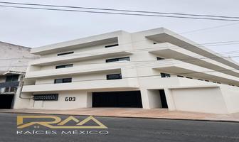 Foto de inmueble en , Col. Tampico Centro C.P. 89000, Tampico