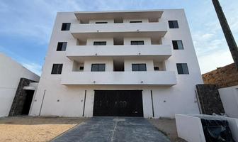 Foto de inmueble en , Col. Tampico Centro C.P. 89000, Tampico