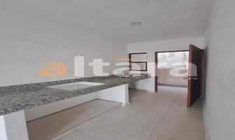 Foto de inmueble en , Col. Tampico Centro C.P. 89000, Tampico