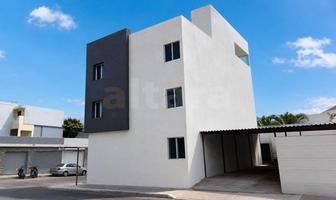 Foto de inmueble en  , Col. Tampico Centro C.P. 89000, Tampico