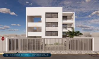 Foto de inmueble en , Col. Tampico Centro C.P. 89000, Tampico