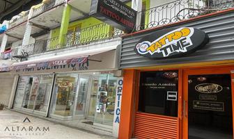 Foto de inmueble en EN Renta!! Local EN Centro DE Tampico!!, Col. Tampico Centro C.P. 89000, Tampico