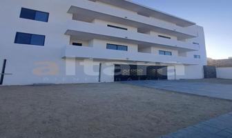 Foto de inmueble en , Col. Tampico Centro C.P. 89000, Tampico