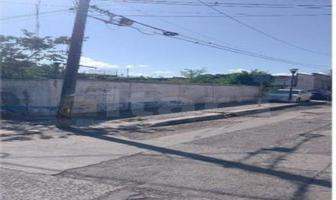 Foto de inmueble en , Col. Tampico Centro C.P. 89000, Tampico