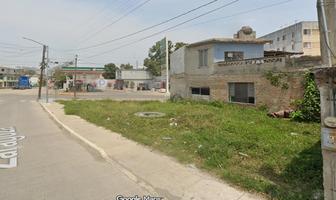 Foto de inmueble en  , Col. Tampico Centro C.P. 89000, Tampico