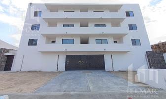 Foto de inmueble en  , Col. Tampico Centro C.P. 89000, Tampico