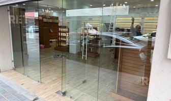 Foto de inmueble en , Col. Tampico Centro C.P. 89000, Tampico
