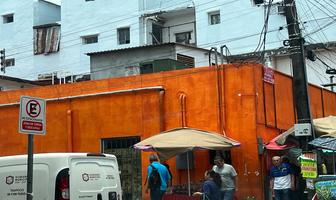 Foto de inmueble en , Col. Tampico Centro C.P. 89000, Tampico