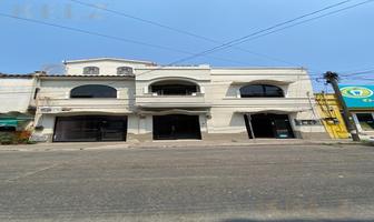 Foto de inmueble en  , Col. Tampico Centro C.P. 89000, Tampico