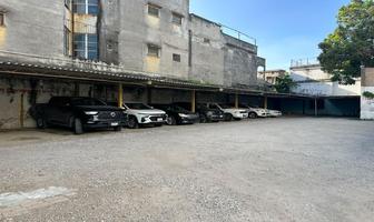 Foto de inmueble en , Col. Tampico Centro C.P. 89000, Tampico