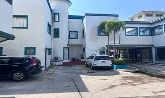 Foto de inmueble en , Col. Tampico Centro C.P. 89000, Tampico