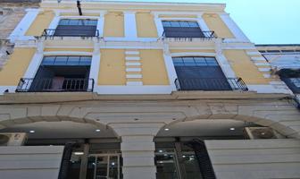 Foto de inmueble en  , Col. Tampico Centro C.P. 89000, Tampico