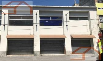 Foto de inmueble en  , Col. Tampico Centro C.P. 89000, Tampico