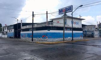 Foto de inmueble en  , Col. Tampico Centro C.P. 89000, Tampico