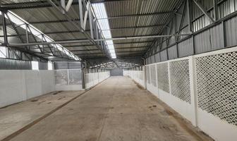Foto de inmueble en Tampico Mante, Col. México C.P. 89348, Tampico