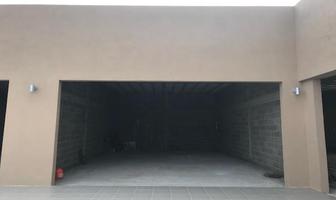 Foto de inmueble en  , Col. Tampico C.P. 89137, Tampico