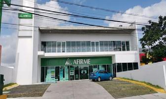 Foto de inmueble en  , Col. Tampico C.P. 89137, Tampico