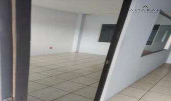 Foto de inmueble en  , Col. Tampico C.P. 89137, Tampico