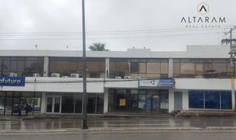 Foto de inmueble en  , Col. Tampico C.P. 89137, Tampico