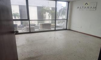 Foto de inmueble en  , Col. Tampico C.P. 89137, Tampico