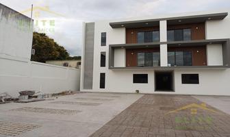 Foto de inmueble en  , Col. Tampico C.P. 89137, Tampico