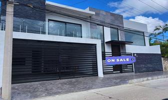 Foto de inmueble en  , Col. Tampico C.P. 89137, Tampico