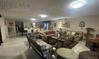 Foto de inmueble en  , Col. Tampico C.P. 89137, Tampico