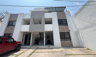 Foto de inmueble en  , Col. Tampico C.P. 89137, Tampico