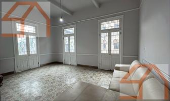 Foto de inmueble en  , Col. Tampico C.P. 89137, Tampico