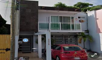 Foto de inmueble en  , Col. Tampico C.P. 89137, Tampico