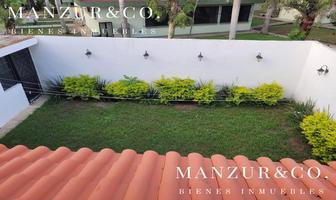 Foto de inmueble en  , Col. Tampico C.P. 89137, Tampico