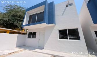 Foto de inmueble en  , Col. Tampico C.P. 89137, Tampico