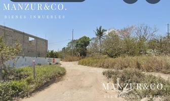 Foto de inmueble en  , Col. Tampico C.P. 89137, Tampico