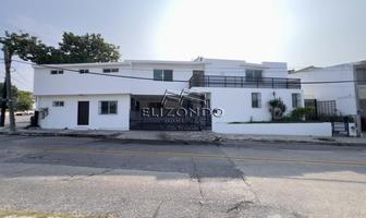 Foto de inmueble en  , Col. Tampico C.P. 89137, Tampico