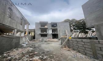 Foto de inmueble en  , Col. Tampico C.P. 89137, Tampico