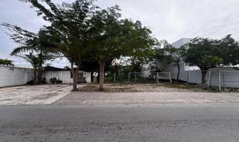 Foto de inmueble en  , Col. Tampico C.P. 89137, Tampico