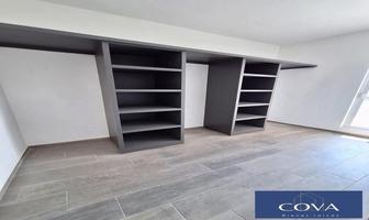 Foto de inmueble en , Col. Tampico C.P. 89137, Tampico