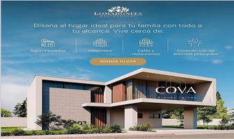 Foto de inmueble en , Col. Tampico C.P. 89137, Tampico