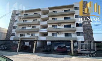 Foto de inmueble en  , Col. Tampico C.P. 89137, Tampico
