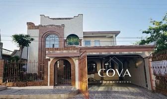 Foto de inmueble en , Col. Tampico C.P. 89137, Tampico