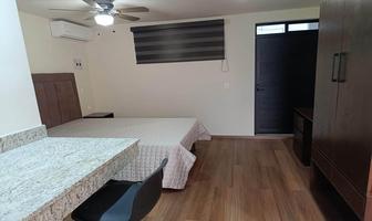 Foto de inmueble en , Col. Tampico C.P. 89137, Tampico