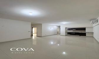 Foto de inmueble en , Col. Tampico C.P. 89137, Tampico