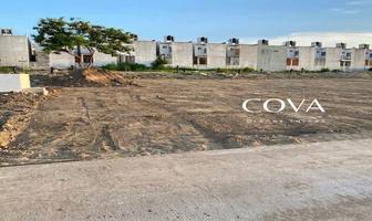 Foto de inmueble en , Col. Tampico C.P. 89137, Tampico